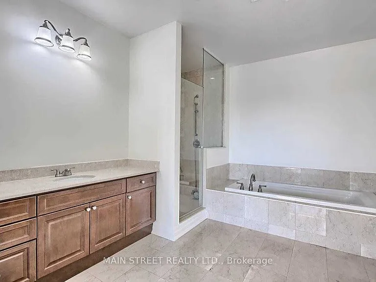 180 John West Way #Penthouse 4 — Photo 20