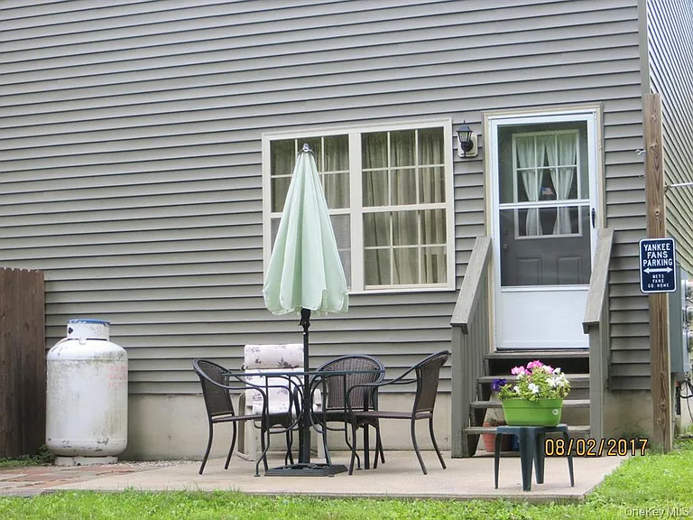 215 Rabbit Run Rd #2 — Photo 13
