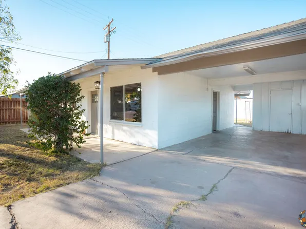 517-8 E 4th St, Imperial, CA 92251