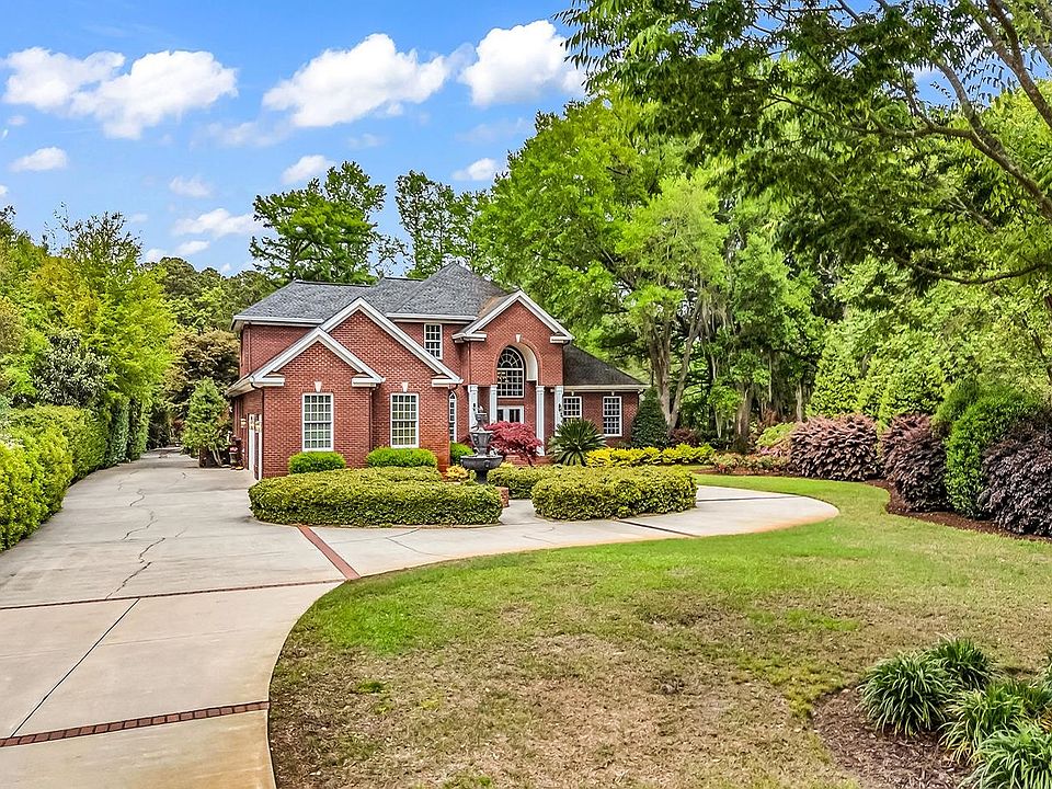 1st image of 163 Angel Oak Dr.