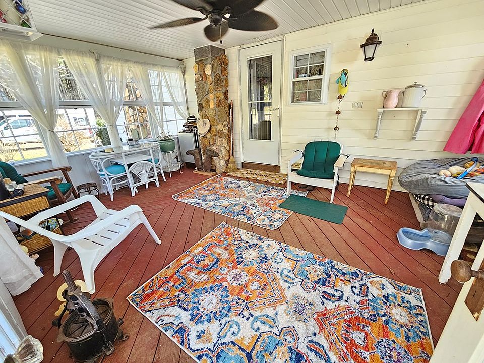 19th image of this home