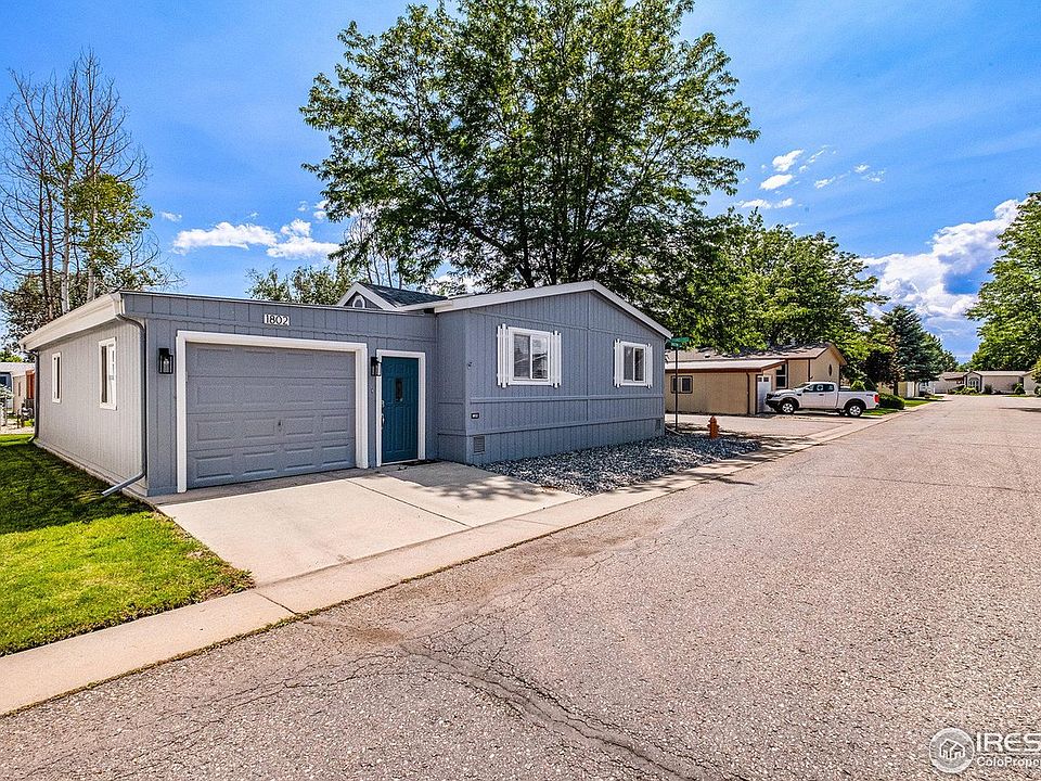 1st image of 1802 Sandstone Ct #88