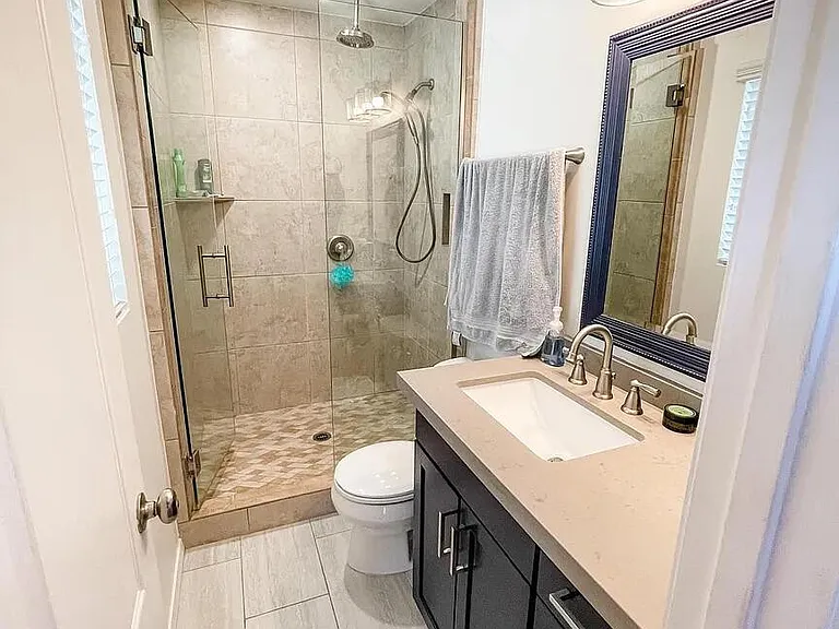 8325 E Heatherbrae Ave — Photo 10