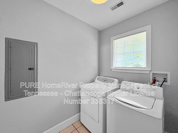 4th image of 4315 13th Ave