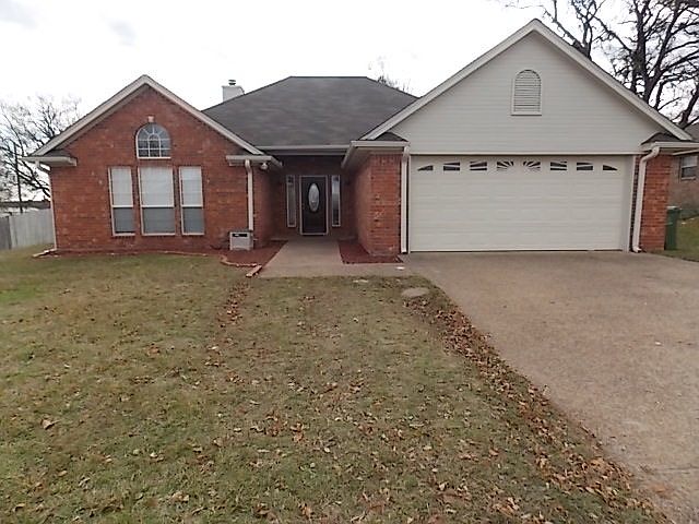 1st image of 609 Brushy Creek Dr