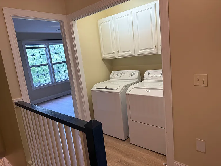 1290 Orange Leaf Ct — Photo 30