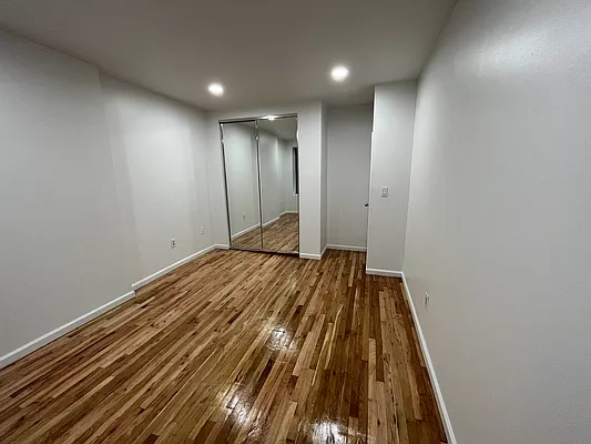 Rented by ORMIAN REALTY GROUP LLC | media 19