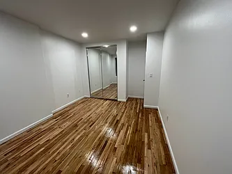 Rented by ORMIAN REALTY GROUP LLC