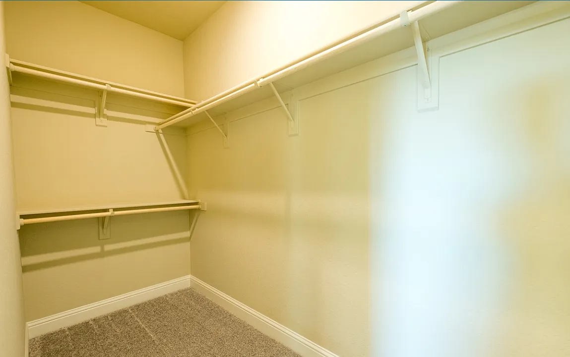 3 bed, 1580 sqft, $2,400 — Photo 4