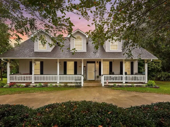 17585 Laurel Rd, Andalusia, AL 36420