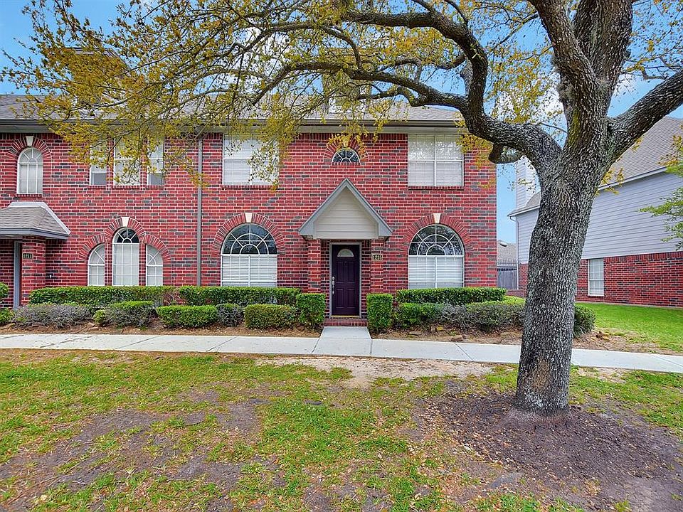 1215 El Camino Village Dr, Houston, TX 77058 Zillow