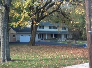 23 Ellis Rd, West Caldwell, NJ 07006