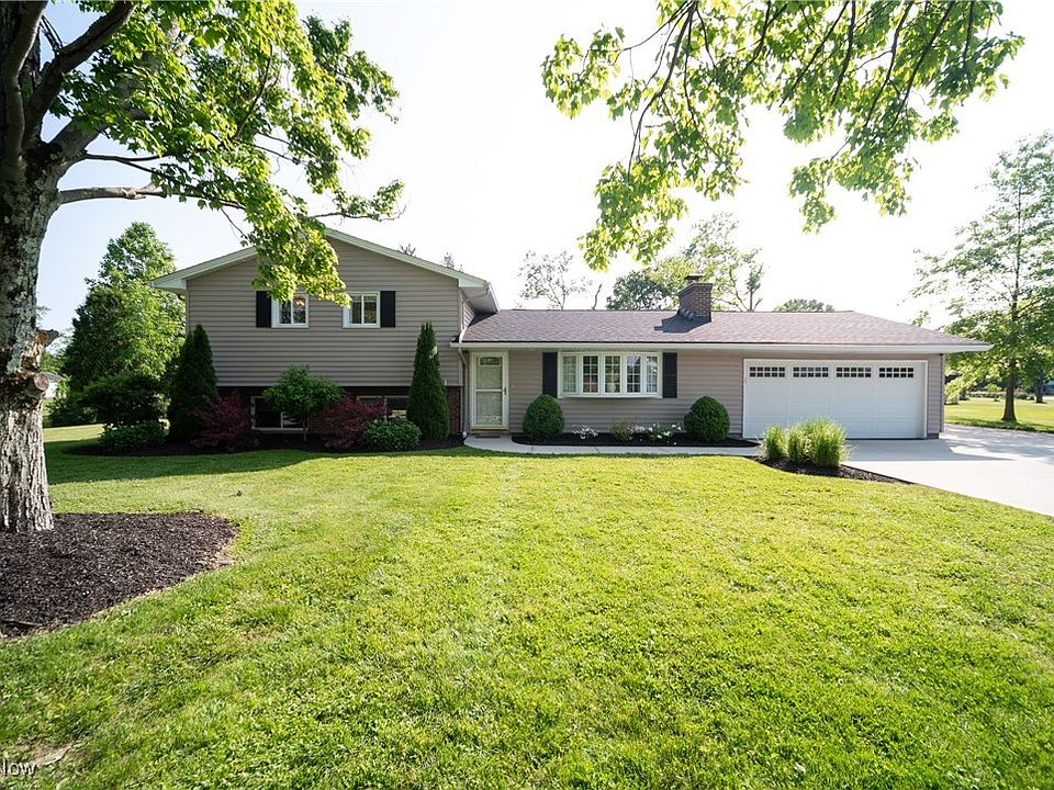 1st image of 8371 Cranwood Dr
