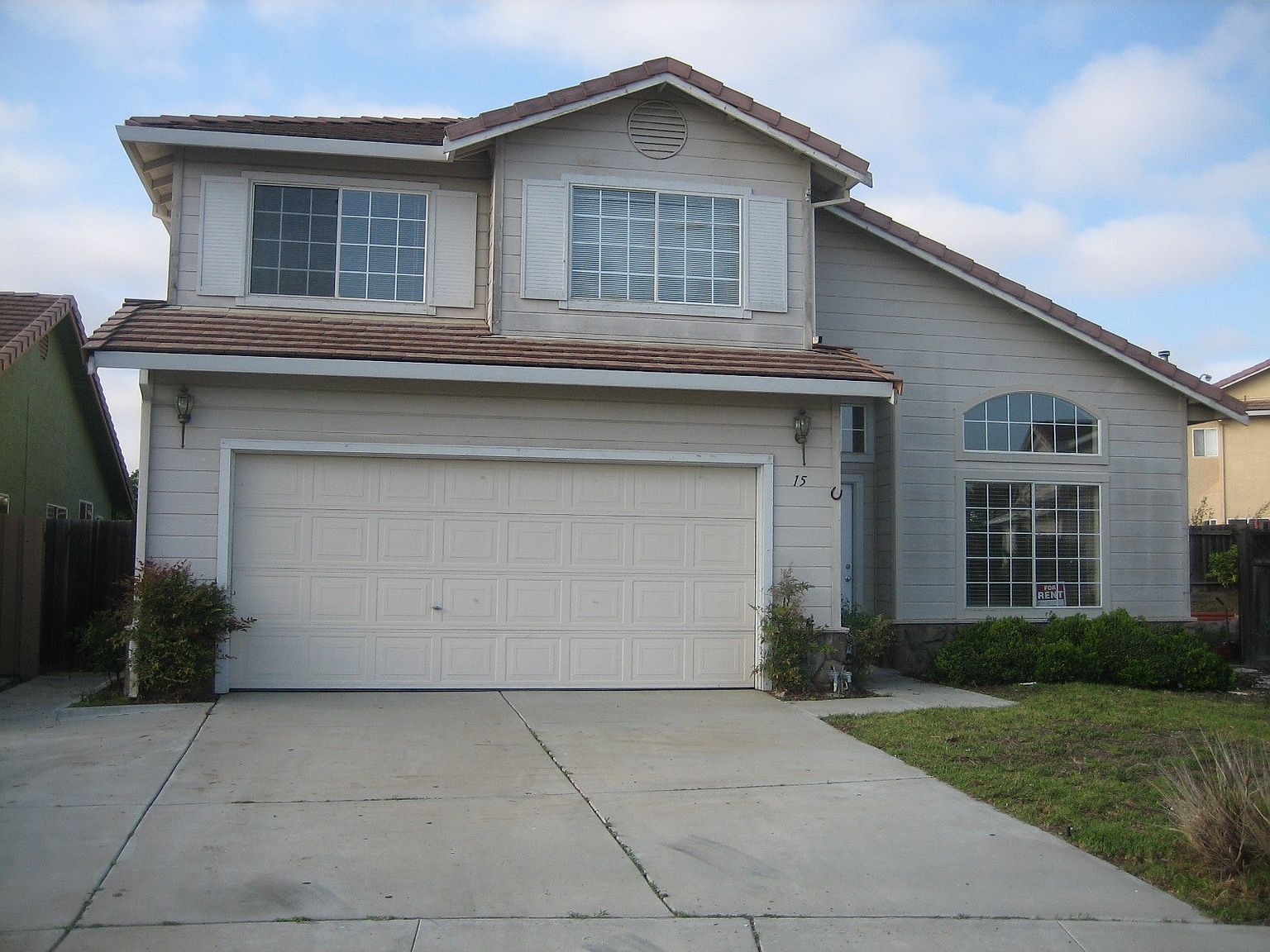 15 Vera Cruz Cir, Salinas, CA 93905 - Zillow
