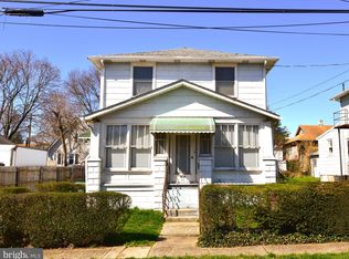 43 S Dupont Rd, Wilmington, DE 19804