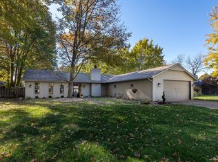 22197 Beech Creek Trl, Strongsville, OH 44149