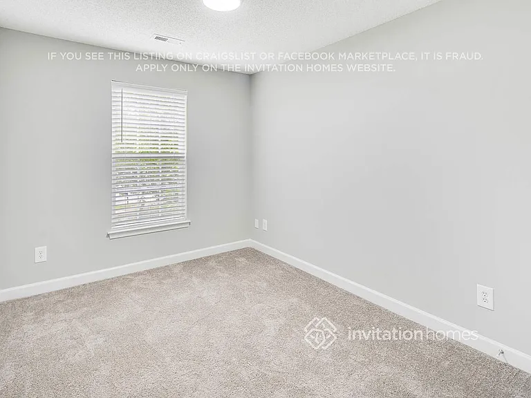 1006 Alston Hill Dr — Photo 22