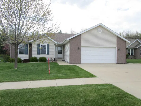113 Dragonfly Cir, Geneseo, IL 61254