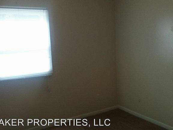 2nd image of 532 Bright Ave APT 2