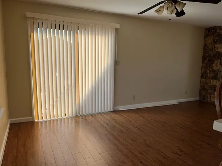 29342 Fawn Way — Photo 14