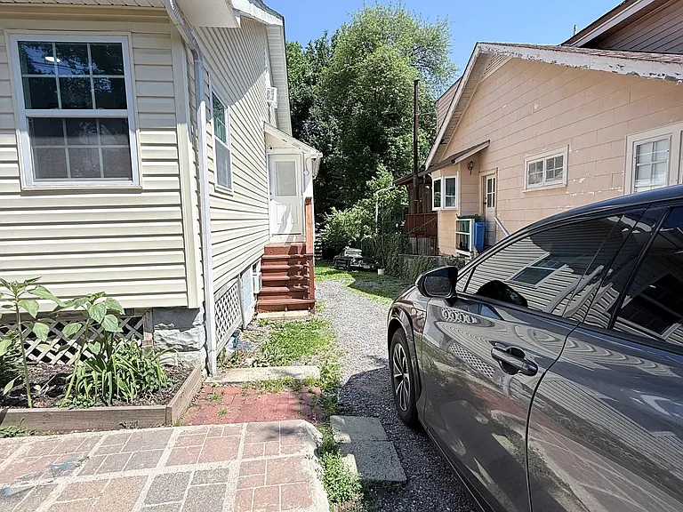 4204 Kennedy St — Photo 23