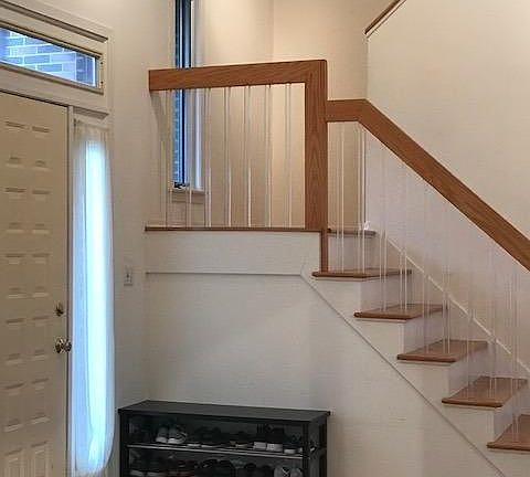 4th image of 2408 Tamarack Ct