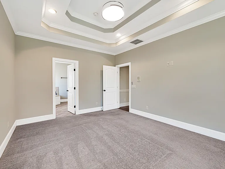 2400 Dovedale Ct #B — Photo 15