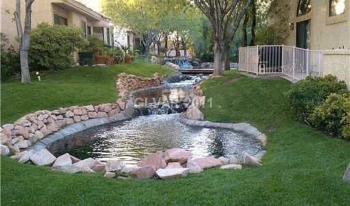 4th image of 5481 Birchbrook Ct