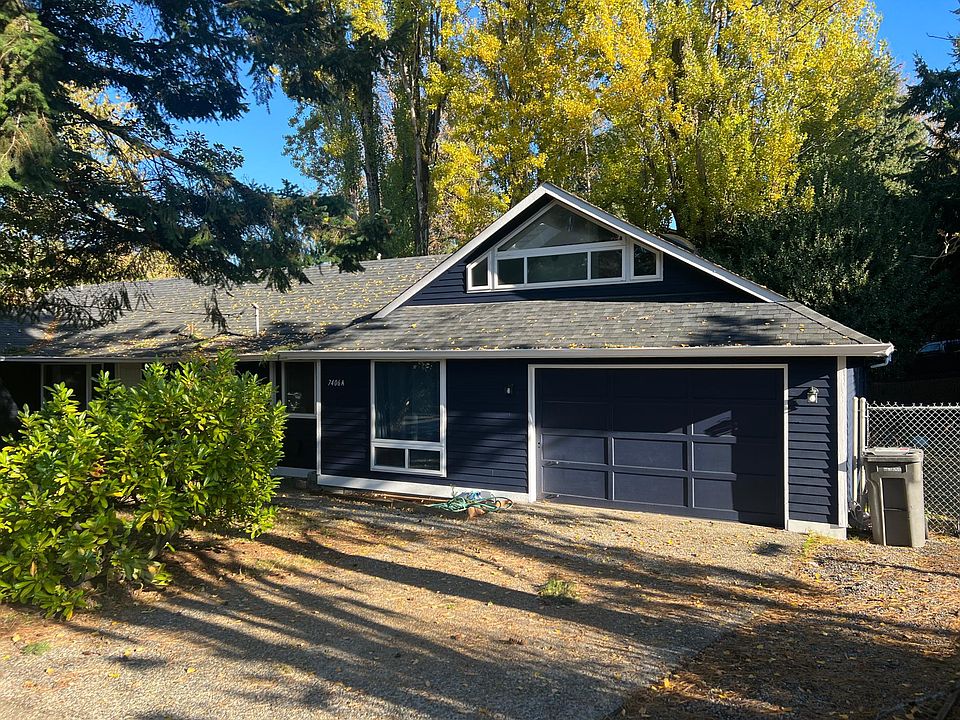 1st image of 7406 116th Ave NE