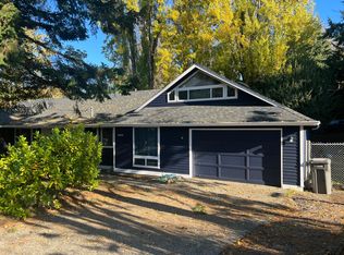7406 116th Ave NE, Kirkland, WA 98033