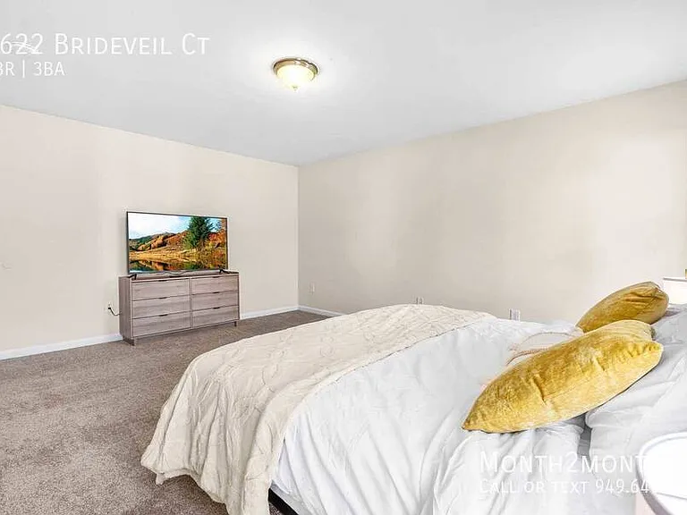 3622 Brideveil Ct — Photo 15
