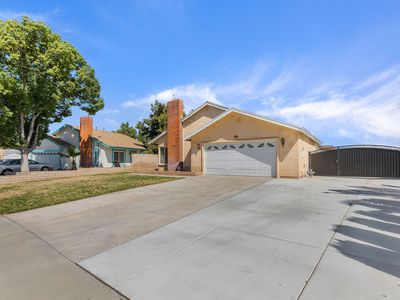 10737 Kearsarge Pl, Riverside, CA, 92503