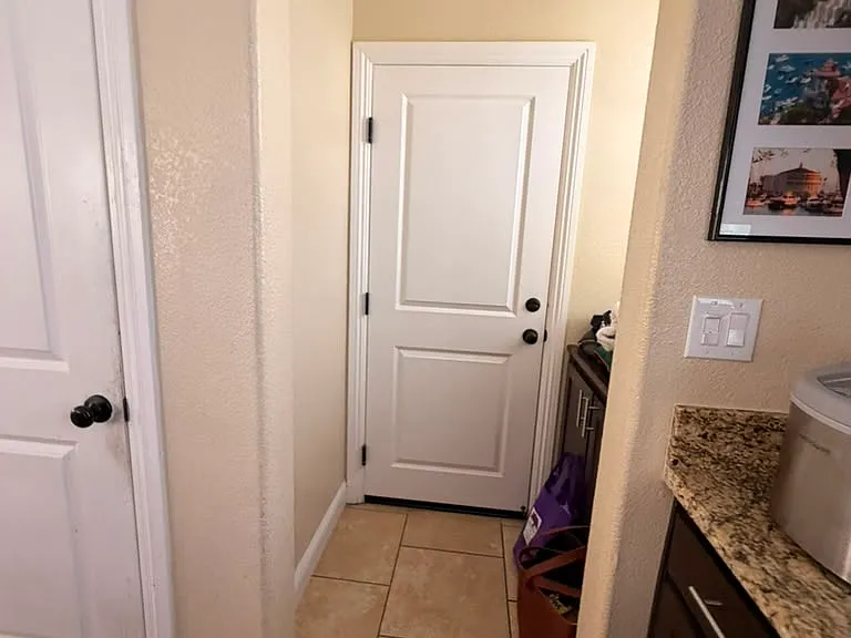 174 Colner Cir — Photo 20