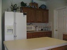 4th image of 11874 Stanton Dr