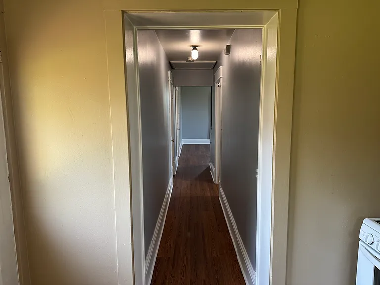 2050 Cherry Ave #3 — Photo 8