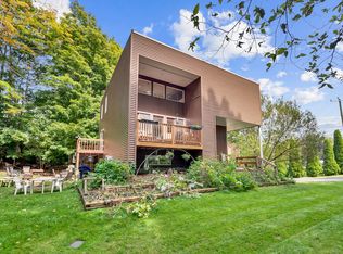 123 Allen Ave, Meriden, CT 06451