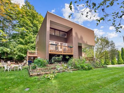 123 Allen Avenue, Meriden, CT, 06451