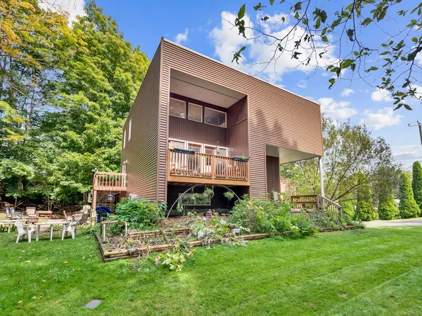 123 Allen Avenue, Meriden, CT 06451