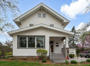 1115 E Racine Ave #1117, Waukesha, WI 53186