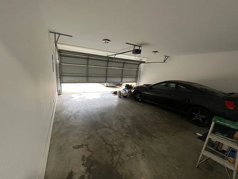 10120 Sunlight Dr — Photo 31
