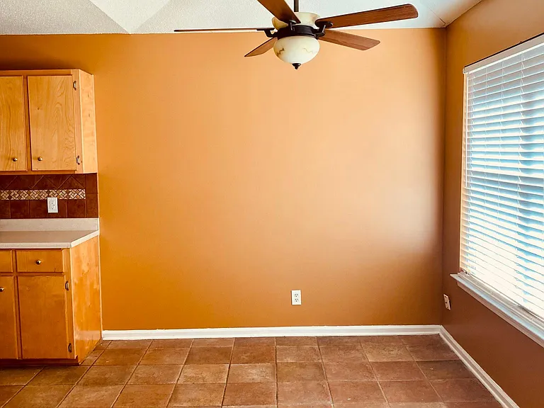 151 Berwick Lakes Blvd — Photo 4