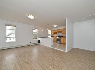 8644 18th Ave #7322, Brooklyn, NY 11214