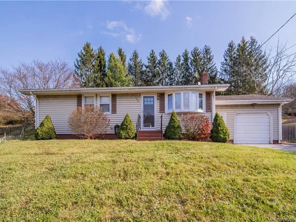 105 County Road, Torrington, CT 06790