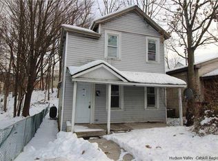 148 S Main St, Ellenville, NY 12428