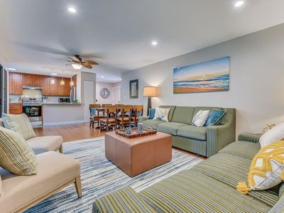 10 Wailea Ekolu Pl APT 1601, Kihei, HI, 96753