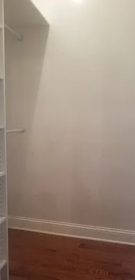 Rented by Old Brooklyn Real Estate Inc | media 39