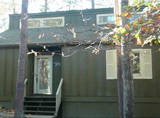 121 Narrows Loop, Waleska, GA 30183