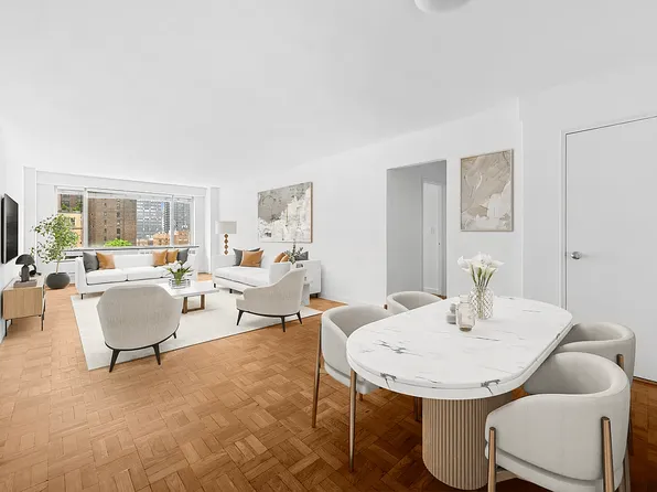 411 East 53rd Street image 1 of 8