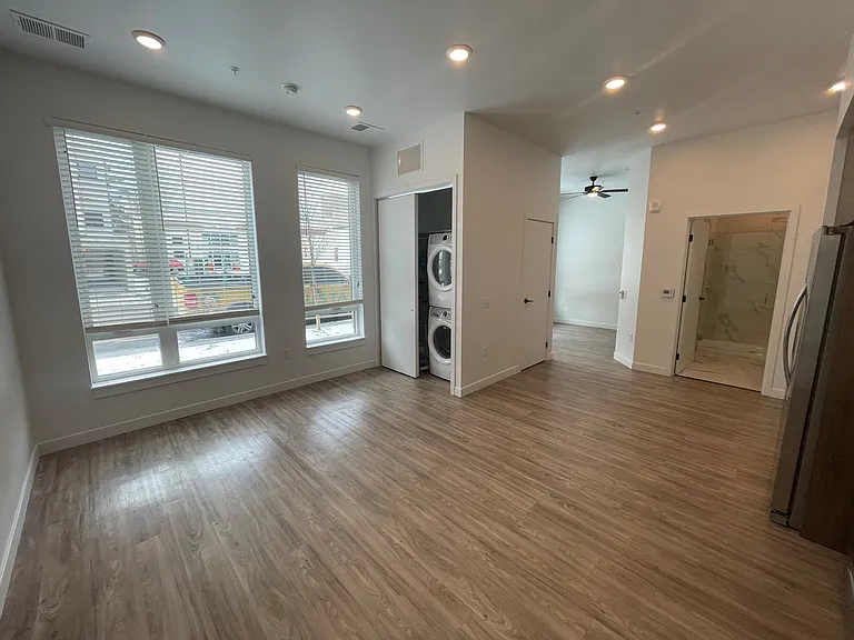 Carraway Apartments — Photo 44