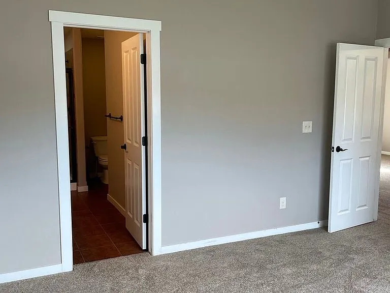 335 Carina Cir #106 — Photo 9